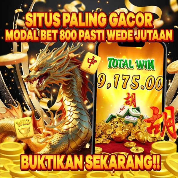 ASTON77: Tempat Beli Game Murah dan Legal Terpercaya