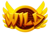 logo ASTON77